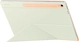 Samsung EF-BX620 Smart Book Cover для Galaxy Tab S10 FE+, orange