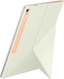Samsung EF-BX620 Smart Book Cover для Galaxy Tab S10 FE+, orange