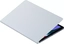 Samsung EF-BX710 Smart Book Cover для Galaxy Tab S9 / S9 FE / S10 FE, white