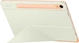 Samsung EF-BX710 Smart Book Cover для Galaxy Tab S9 / S9 FE / S10 FE / S10 Lite, orange