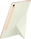 Samsung EF-BX710 Smart Book Cover для Galaxy Tab S9 / S9 FE / S10 FE / S10 Lite, orange