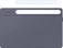 Samsung EF-BX710 Smart Book Cover для Galaxy Tab S9 / S9 FE / S10 FE / S10 Lite, Light Blue