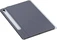 Samsung EF-BX710 Smart Book Cover для Galaxy Tab S9 / S9 FE / S10 FE / S10 Lite, Light Blue