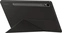 Samsung EF-BX710 Smart Book Cover для Galaxy Tab S9 / S9 FE / S10 FE / S10 Lite, Black