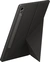 Samsung EF-BX710 Smart Book Cover для Galaxy Tab S9 / S9 FE / S10 FE / S10 Lite, Black