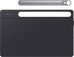 Samsung EF-BX710 Smart Book Cover для Galaxy Tab S9 / S9 FE / S10 FE, Black