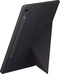 Samsung EF-BX710 Smart Book Cover для Galaxy Tab S9 / S9 FE / S10 FE, Black