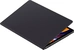 Samsung EF-BX710 Smart Book Cover для Galaxy Tab S9 / S9 FE / S10 FE, Black