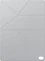 Samsung EF-BX730 Smart Book Cover для Galaxy Tab S11, white