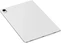 Samsung EF-BX730 Smart Book Cover для Galaxy Tab S11, white