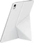 Samsung EF-BX730 Smart Book Cover для Galaxy Tab S11, white