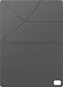 Samsung EF-BX730 Smart Book Cover для Galaxy Tab S11, black