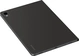 Samsung EF-BX730 Smart Book Cover для Galaxy Tab S11, black