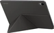 Samsung EF-BX730 Smart Book Cover для Galaxy Tab S11, black