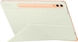 Samsung EF-BX810 Smart Book Cover для Galaxy Tab S9+ / S9 FE+ / S10+, orange