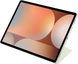 Samsung EF-BX810 Smart Book Cover для Galaxy Tab S9+ / S9 FE+ / S10+, orange
