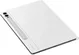 Samsung EF-BX810 Smart Book Cover для Galaxy Tab S9+ / S9 FE+ / S10+, white