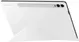 Samsung EF-BX810 Smart Book Cover для Galaxy Tab S9+ / S9 FE+ / S10+, white