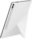 Samsung EF-BX810 Smart Book Cover для Galaxy Tab S9+ / S9 FE+ / S10+, white