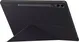 Samsung EF-BX810 Smart Book Cover для Galaxy Tab S9+ / S9 FE+ / S10+, Black