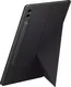 Samsung EF-BX810 Smart Book Cover для Galaxy Tab S9+ / S9 FE+ / S10+, Black