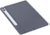 Samsung EF-BX810 Smart Book Cover для Galaxy Tab S9+ / S9 FE+ / S10+, Blue