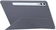 Samsung EF-BX810 Smart Book Cover для Galaxy Tab S9+ / S9 FE+ / S10+, Blue