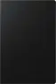 Samsung EF-BX900 Book Cover for Galaxy Tab S8 Ultra, Black