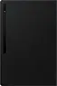 Samsung EF-BX900 Book Cover for Galaxy Tab S8 Ultra, Black