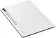 Samsung EF-BX910 Smart Book Cover для Galaxy Tab S9 Ultra / S10 Ultra, white