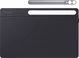 Samsung EF-BX910 Smart Book Cover для Galaxy Tab S9 Ultra / S10 Ultra, Black