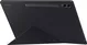 Samsung EF-BX910 Smart Book Cover для Galaxy Tab S9 Ultra / S10 Ultra, Black