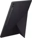 Samsung EF-BX910 Smart Book Cover для Galaxy Tab S9 Ultra / S10 Ultra, Black