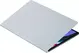 Samsung EF-BX910 Smart Book Cover for Galaxy Tab S9 Ultra, white