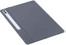 Samsung EF-BX910 Smart Book Cover для Galaxy Tab S9 Ultra / S10 Ultra, Blue