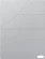 Samsung EF-BX930 Smart Book Cover для Galaxy Tab S11 Ultra, white