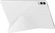 Samsung EF-BX930 Smart Book Cover для Galaxy Tab S11 Ultra, white
