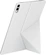 Samsung EF-BX930 Smart Book Cover для Galaxy Tab S11 Ultra, white
