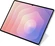 Samsung EF-BX930 Smart Book Cover для Galaxy Tab S11 Ultra, white