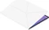 Samsung EF-BX930 Smart Book Cover для Galaxy Tab S11 Ultra, white