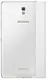 Samsung EF-DT700 Simple Cover for Galaxy Tab S 8.4 white