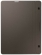 Samsung EF-DT700 Simple Cover for Galaxy Tab S 8.4 bronze