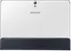 Samsung EF-DT800 Simple Cover for Galaxy Tab S 10.5 blue