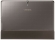 Samsung EF-DT800 Simple Cover for Galaxy Tab S 10.5 bronze