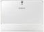 Samsung EF-DT800 Simple Cover for Galaxy Tab S 10.5 white 