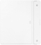 Samsung EF-DT800 Simple Cover for Galaxy Tab S 10.5 white 