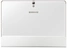 Samsung EF-DT800 Simple Cover для Galaxy Tab S 10.5 white