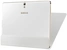 Samsung EF-DT800 Simple Cover для Galaxy Tab S 10.5 white