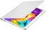 Samsung EF-DT800 Simple Cover для Galaxy Tab S 10.5 white