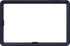Samsung EF-JX930 Frame Cover Backcover для Galaxy Tab S11 Ultra, Navy Blue
